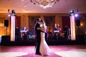 свадебный танец на свадьбе киев украина ведущий тамада корпоратив 