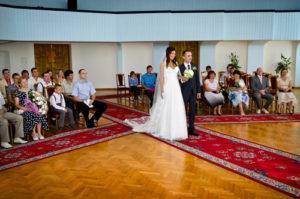 Церемонимейстр киев ведущий на свадьбу киев