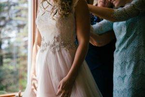 свадебное платье украина