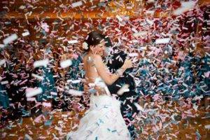 первый свадебный танец киев украина 