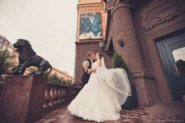 свадебный фотограф ведущий на свадьбу киев украина одесса львов 