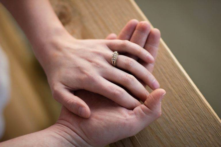обручальное кольцо свадебное кольцо на свадьбу киев украина одесса 